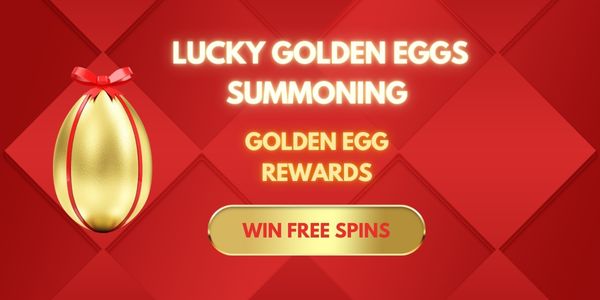 hot Game promo