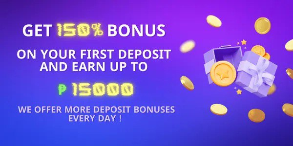 phspin 11 guide for casino beginners
