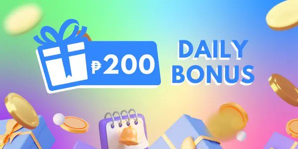 phspin 11 casino bonus guide