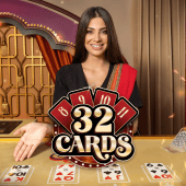 32 Baraha phspin 11 casino
