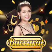 Baccarat A phspin 11 game
