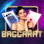 Baccarat B phspin 11 slot