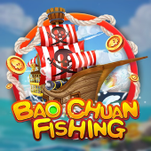 Bao Chuan Fishing phspin 11 slot