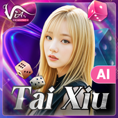 Blockchain Tai Xiu phspin 11 games