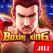 Boxing King phspin 11 slot