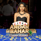 Casino Marina Andar Bahar phspin 11