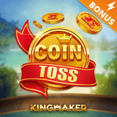 Coin Toss phspin 11 login