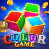 Color Game phspin 11 legit