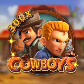 Cowboys phspin 11 legit