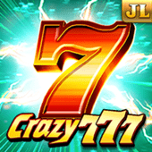 Crazy777 phspin 11 login