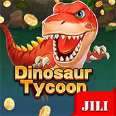 Dinosaur Tycoon phspin 11 app
