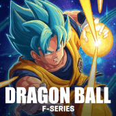 Dragon Ball phspin 11 slot