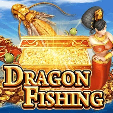 Dragon Fishing phspin 11 login