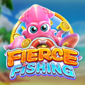 Fierce Fishing phspin 11 legit