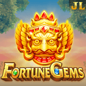 Fortune Gems phspin 11 club