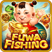 Fuwa Fishing phspin 11 com
