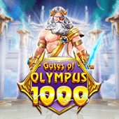 Gates of Olympus 1000 phspin 11 com