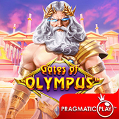 Gates of Olympus phspin 11 online casino