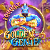 Golden Genie phspin 11 apk