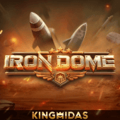 Iron Dome phspin 11 download apk