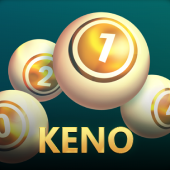 Keno phspin 11 games
