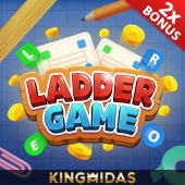 Ladder Game phspin 11 app