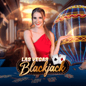Las Vegas Blackjack phspin 11 login