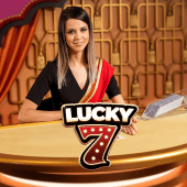 Lucky 7 phspin 11 online casino