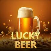 Lucky Bear phspin 11 link