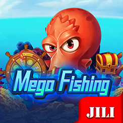 Mega Fishing phspin 11 app download