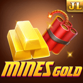 Mines Gold phspin 11 apk