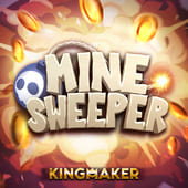 Minesweeper phspin 11 app download apk