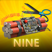 Nine phspin 11 com