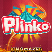 Plinko phspin 11 apk
