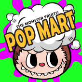Popmart phspin 11 slot download