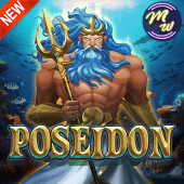 Poseidon phspin 11 download