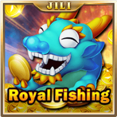 Royal Fishing phspin 11 download