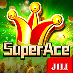Super Ace phspin 11