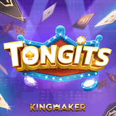 Tongits phspin 11 game