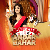 Ultimate Andar Bahar phspin 11 legit