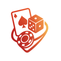 phspin 11 logo